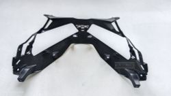 64241-MLR-D00. COVER, FR. LOWER. HONDA