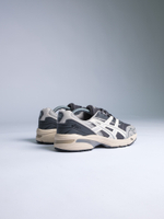 Кроссовки Asics Gel-1090 (сер.)