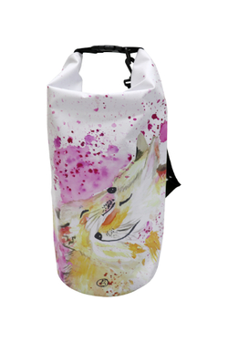 SUPFORFUN V-ART FOXIES 11'