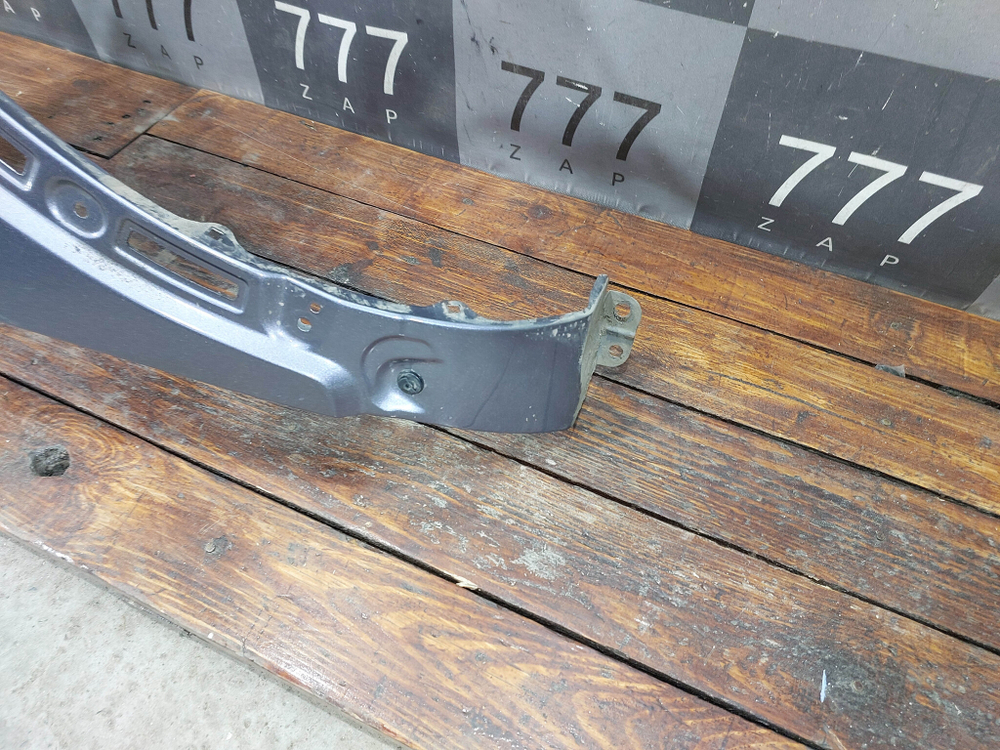 Крыло переднее правое Chery Tiggo 4 18-нв Б/У Оригинал J688403102DY