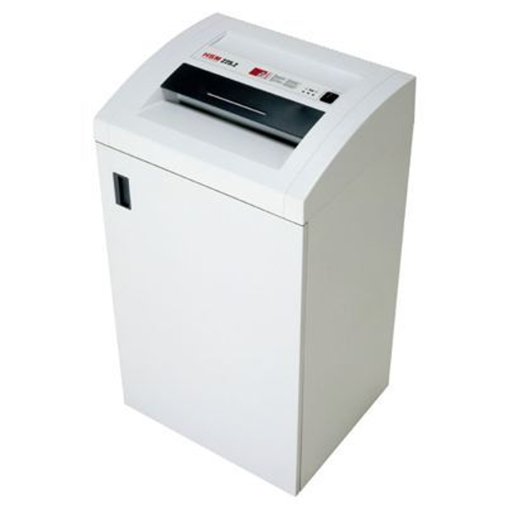 Уничтожитель документов HSM 225.2HS (1x5)