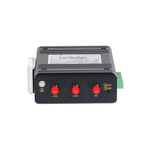 CIAP325-3A25-2D