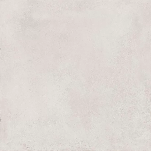 Керамогранит KERAMA MARAZZI МИРАБО серый светлый матовый обрезной 60x60 арт. DD638320R (9мм.)