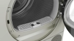 Сушильная машина Bosch WTN86202ME