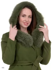 Пальто