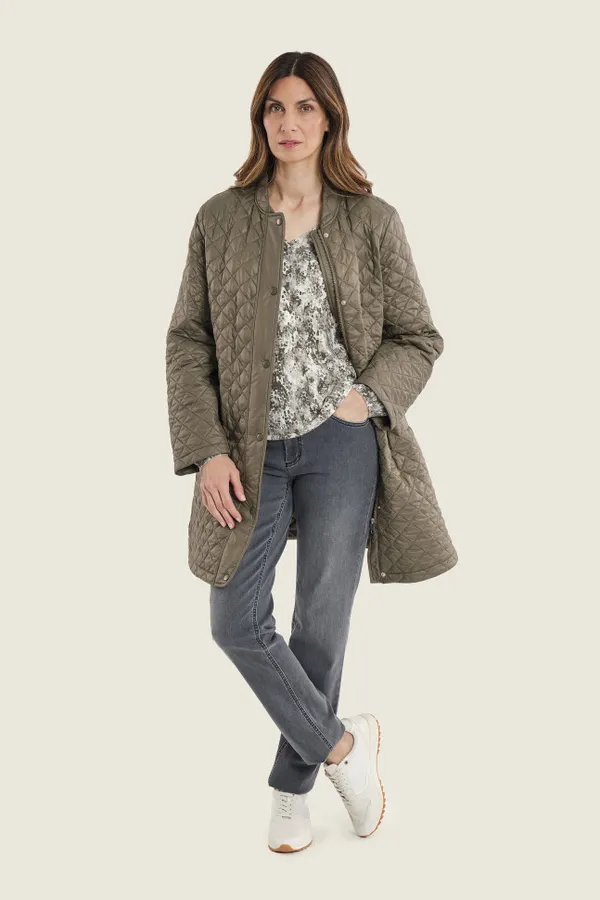 Пальто женское GERRY WEBER