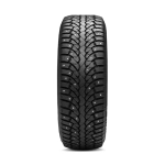 Зимняя шина шипованная Formula Ice (225/55 R19 103T)