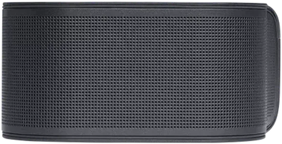 Саундбар JBL BAR 800