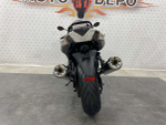 Kawasaki ZZ-R1400 2006