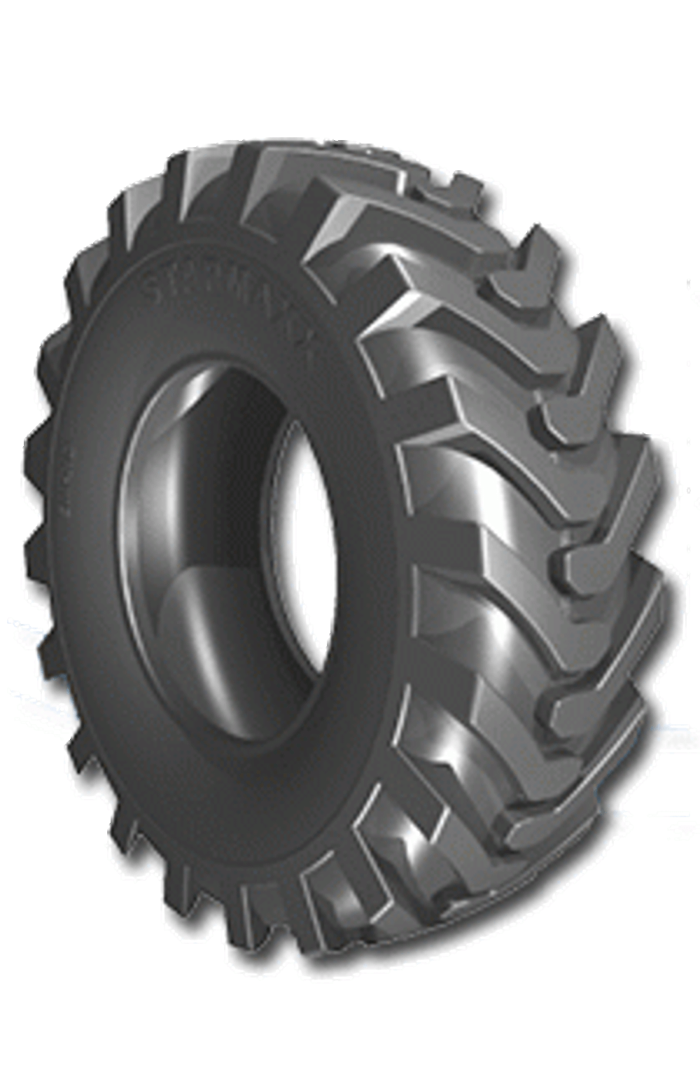 Спец. шина 18.4-26 14PR STARMAXX SM-125 TL