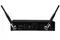 AKG WMS470 D5 SET BD9