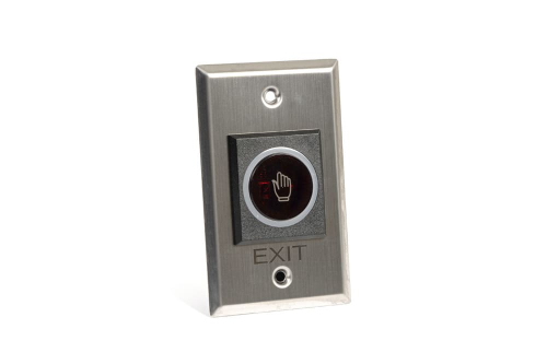 «Бастион» Sprut Exit Button-86M-NT СКУД