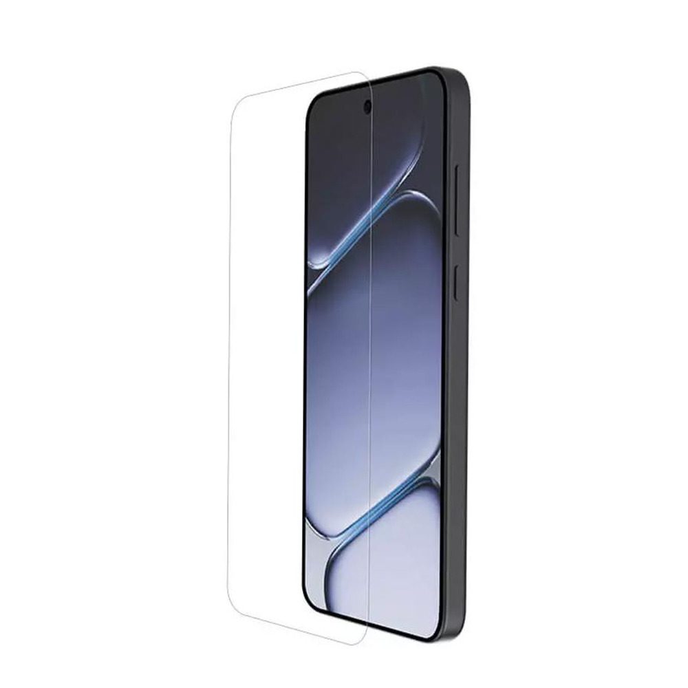 Защитное стекло Nillkin H+ PRO для Oneplus Ace 6T