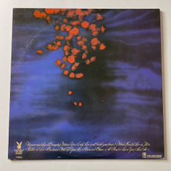 Винтажная виниловая пластинка LP Hamilton, Joe Frank and Reynolds Fallin' In Love (Japan 1975) (No Obi) Playboy Records