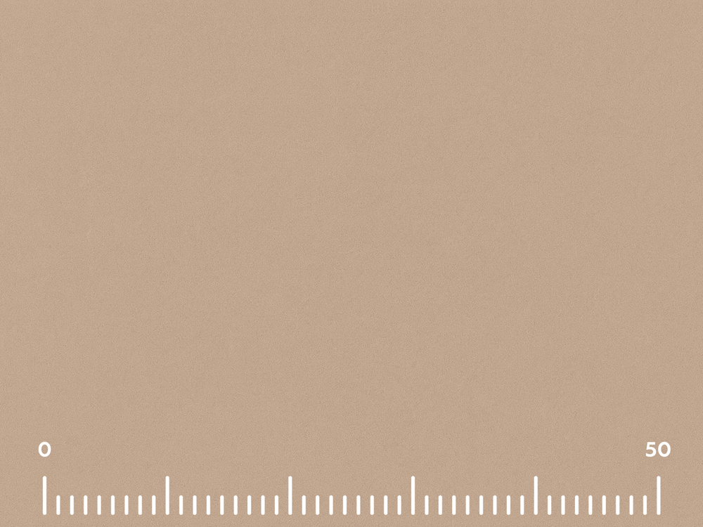 Велюр Мустанг мокко (Mustang mocca)