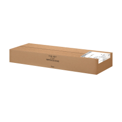 Потолочный светильник Freya FR6201CL-L135GB