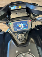 Ducati XDiavel, 2022 BOX 39