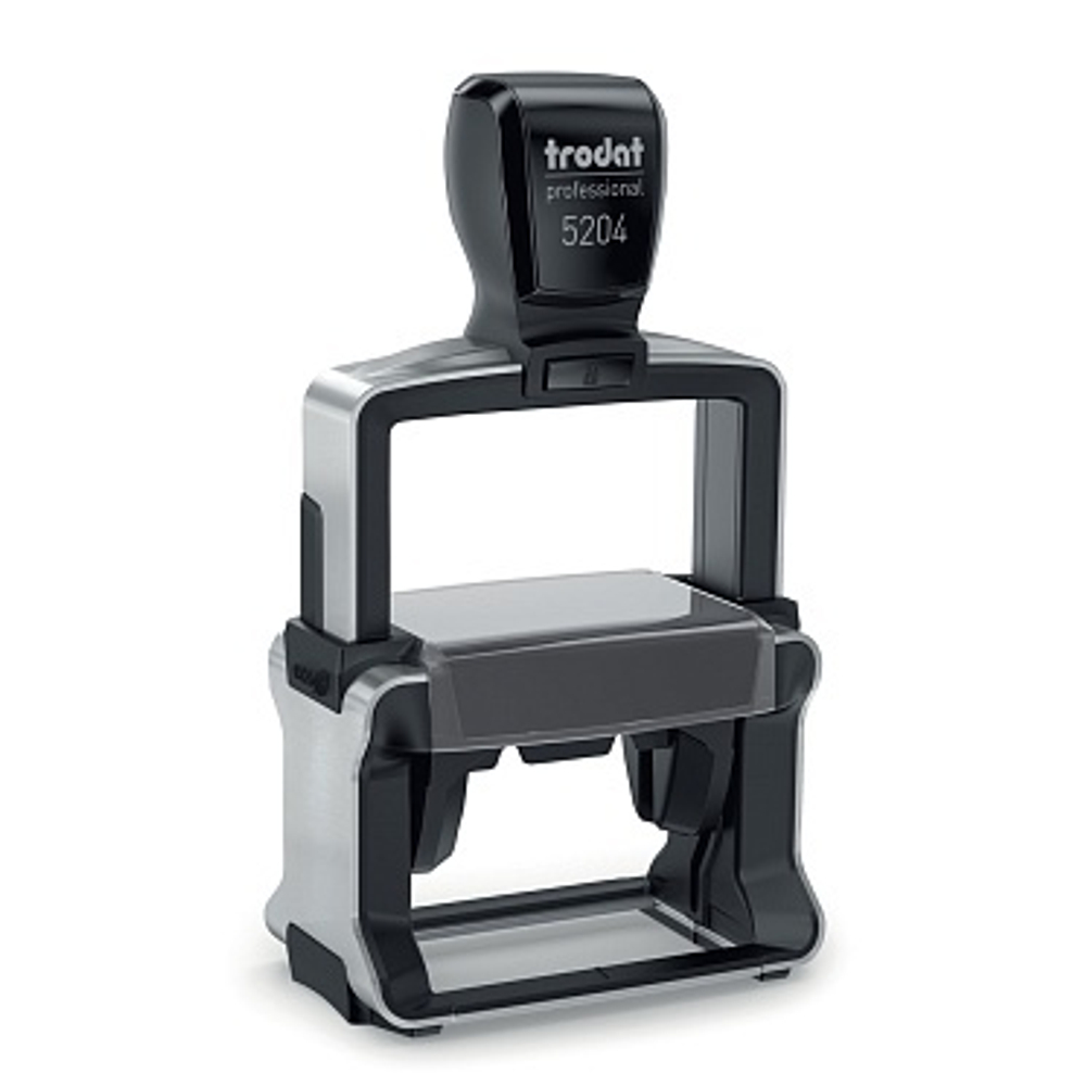 Trodat 5204 Professional 4.0