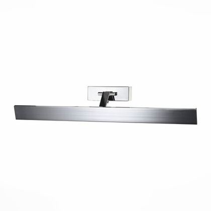 Подсветка для картин ST Luce Quadro SL596.101.01