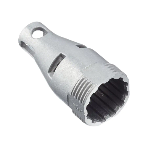Ограничитель глубины для шуруповёрта 60 мм Makita 158875-2