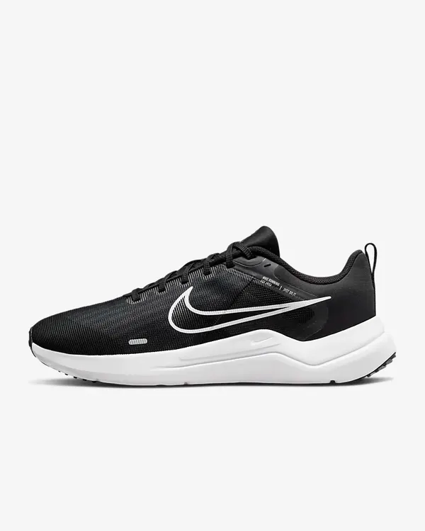 Кроссовки мужские NIKE DOWNSHIFTER 12