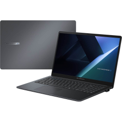 Ноутбук ASUS ExperTBook B1 B1503CVA-S74269 (90NX0801-M04PY0)