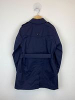 Тренч Burberry