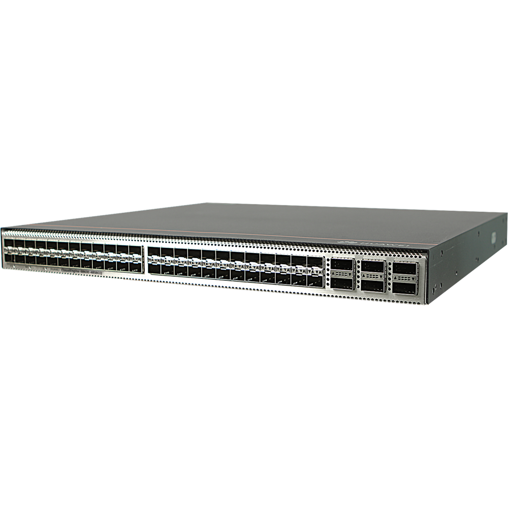 R3B56A, Коммутатор H3C CN6660B 32Gb 48/48 Power Pack+ коммутатор Fibre Channel