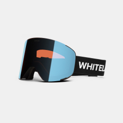 Маска WHITELAB Edge Ultramarine