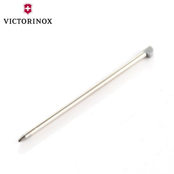 Цена наШариковая ручка для ножа Victorinox A.3644