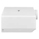 Проектор лазерный LG ProBeam BU60RG