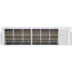 Кондиционер ROYAL Clima RCI-RSB40HN Supremo Blanco Full DC EU Inverter