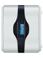 Очиститель воздуха Airgle AG300