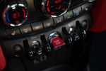 MINI John Cooper Works 3dr.