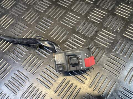 Пульт правый Yamaha TDM900 RN08 2002