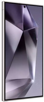 Смартфон Samsung Galaxy S24 Ultra 12/1 ТБ, Titanium Violet