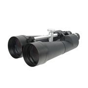 Бинокль Veber БП 25x100