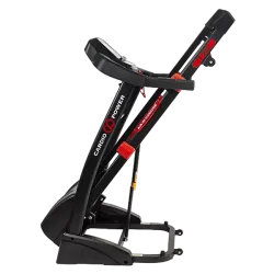 Беговая дорожка CardioPower T30