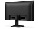 Монитор Philips 24E1N1100D