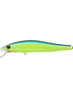 Воблер для рыбалки ZIPBAITS Rigge ZB-R-70SP, 70мм, 5.0гр., заглубление 0.6-1.2м., цвет 537M, суспендер