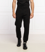штаны Emporio Armani - черный(6K1PF9 1JHSZ)