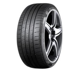 215/55R18