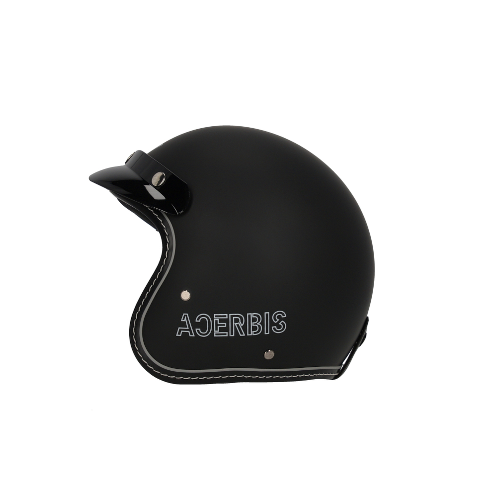 Шлем Acerbis SKODELA 22-06 HELMET
