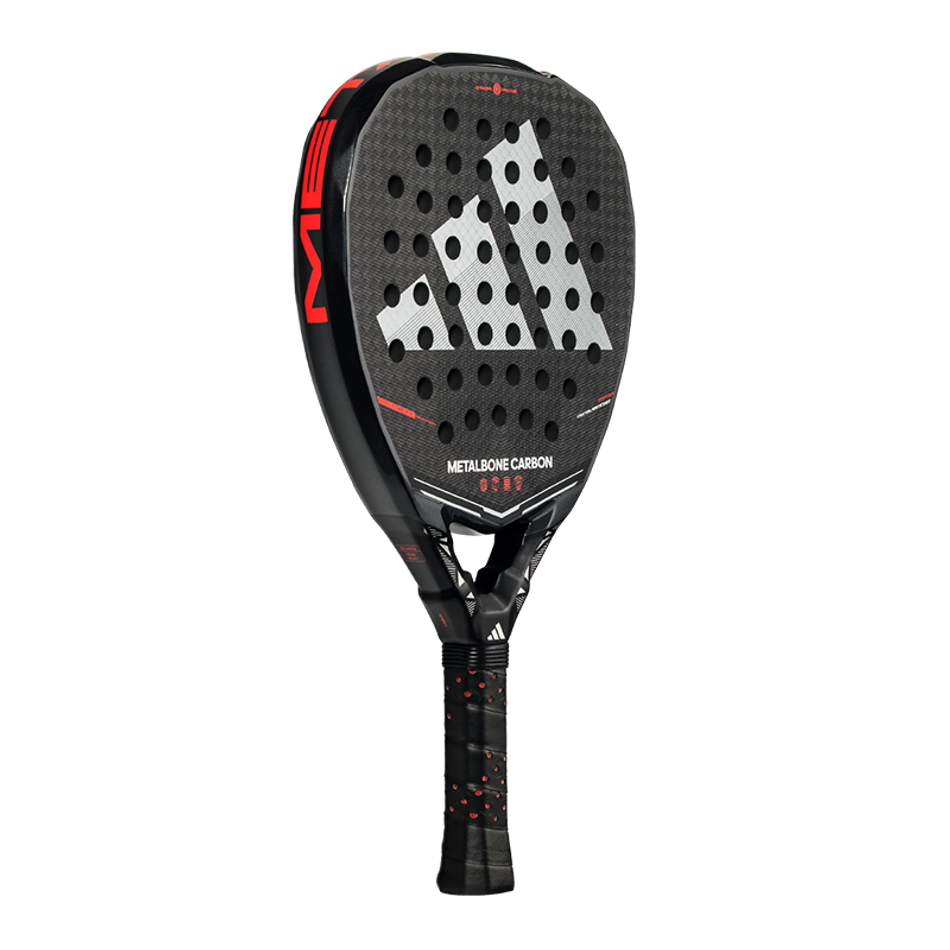 Ракетка Adidas Metalbone Carbon 2026
