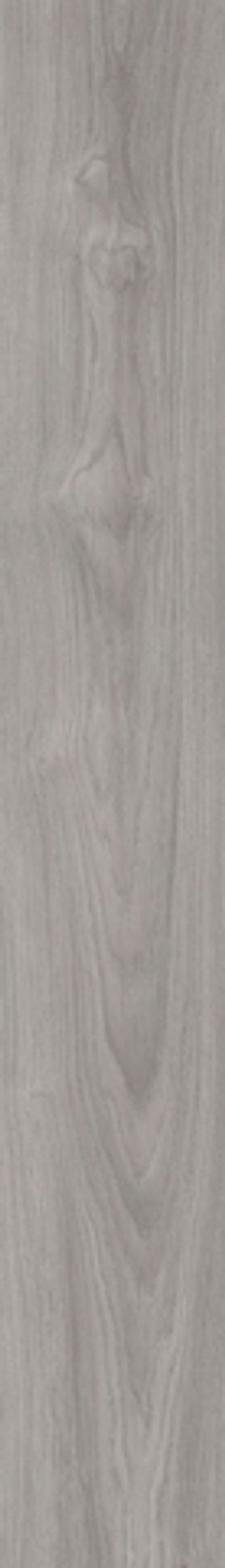 Moduleo Next Acoustic Valley Oak 936