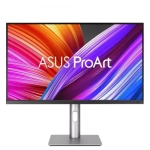 Монитор  ASUS ProArt PA329CRV