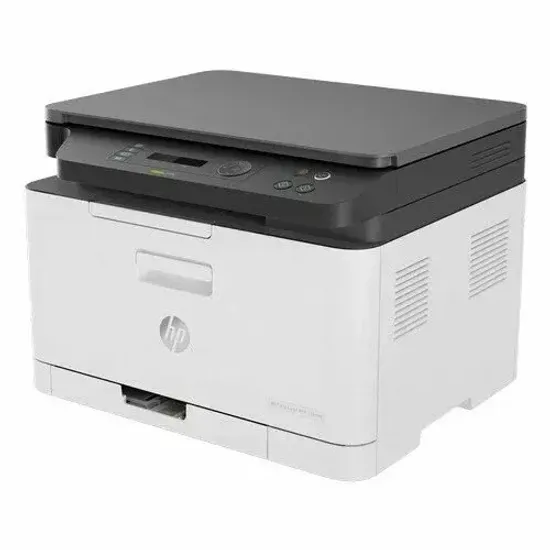 МФУ HP 178nw Color LaserJet