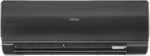 Haier Flexis HSU-07HFF203/R3 Чёрный