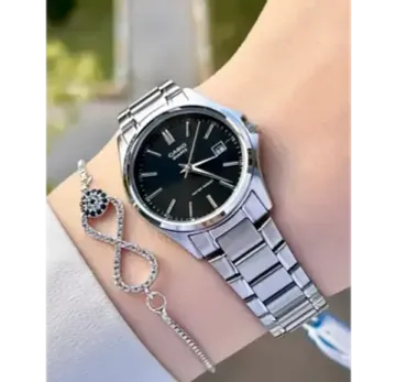 Наручные часы Casio LTP-1183A-1A