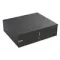 Eversolo AMP-F2 Black
